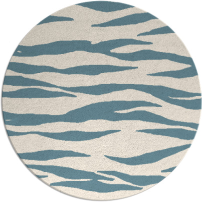 mweru rug - item 414785