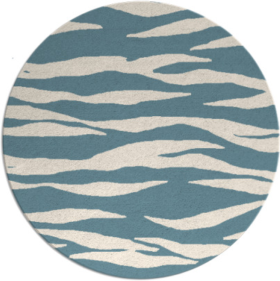 mweru rug - item 414786