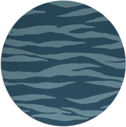 mweru rug - item 414787