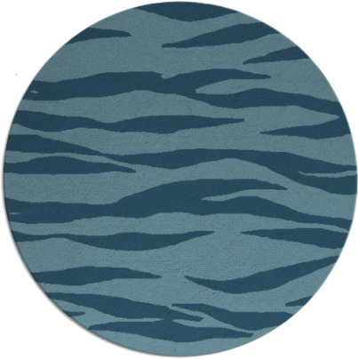 mweru rug - item 414788