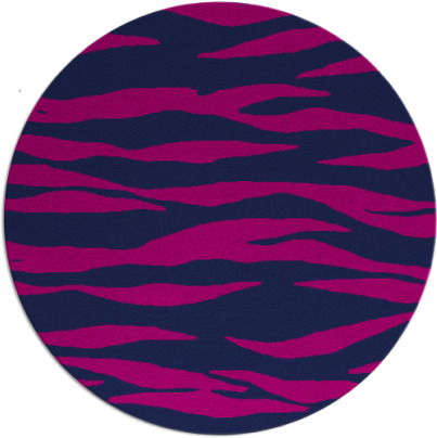 mweru rug - item 414789