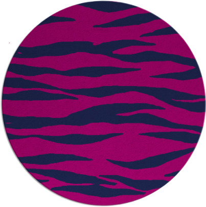 mweru rug - item 414790