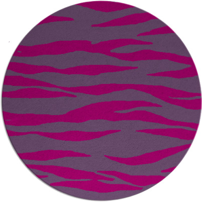 mweru rug - item 414791