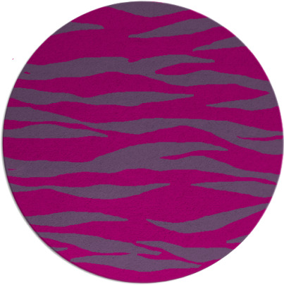 mweru rug - item 414792