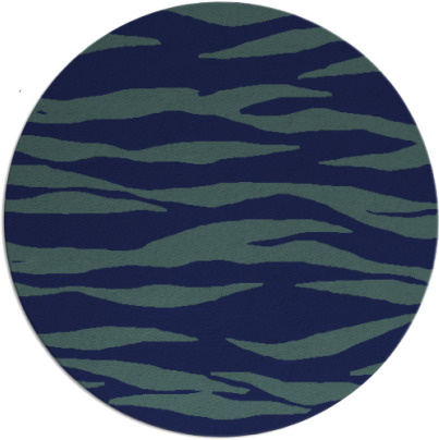 mweru rug - item 414793