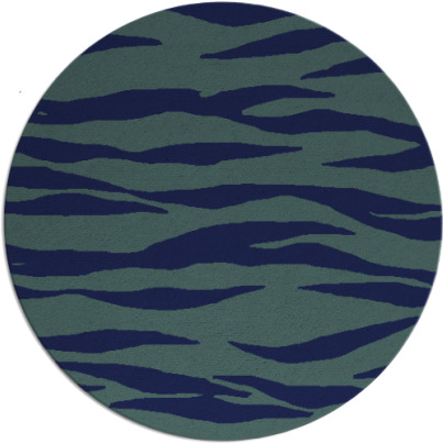 mweru rug - item 414794