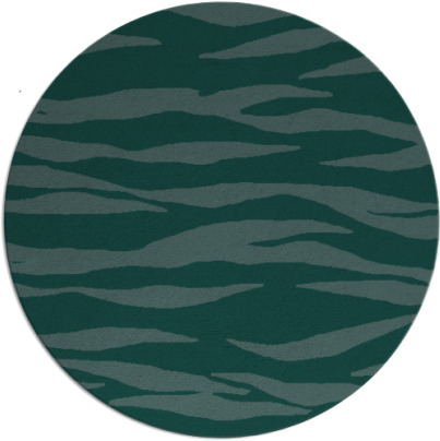 mweru rug - item 414795