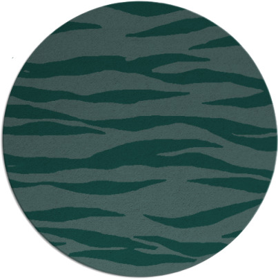 mweru rug - item 414796