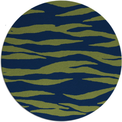 mweru rug - item 414797