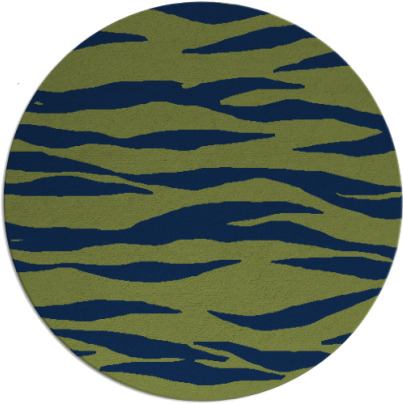 mweru rug - item 414798