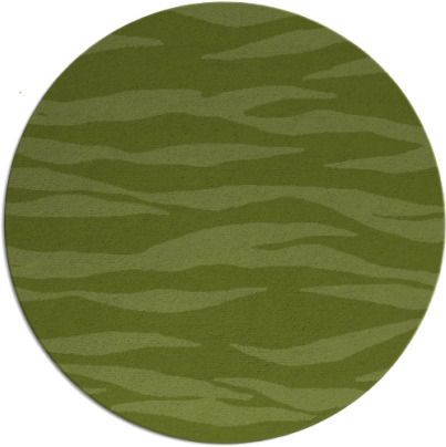 mweru rug - item 414799