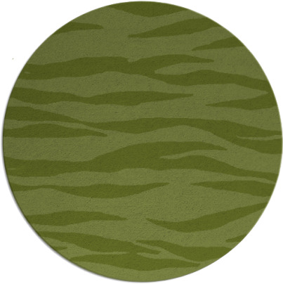 mweru rug - item 414800