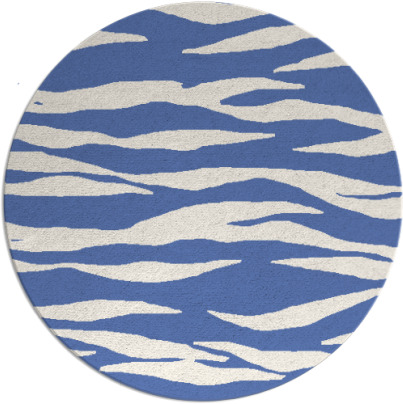 mweru rug - item 414801