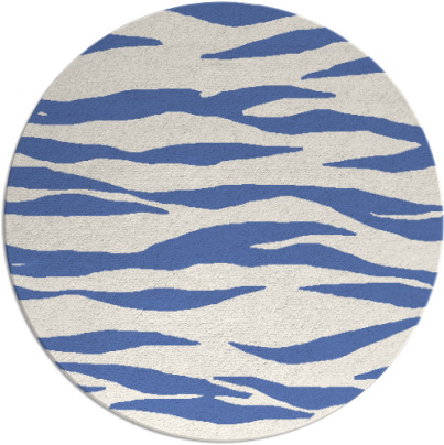 mweru rug - item 414802