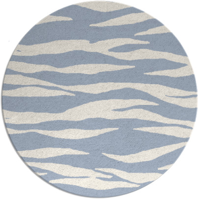 mweru rug - item 414803