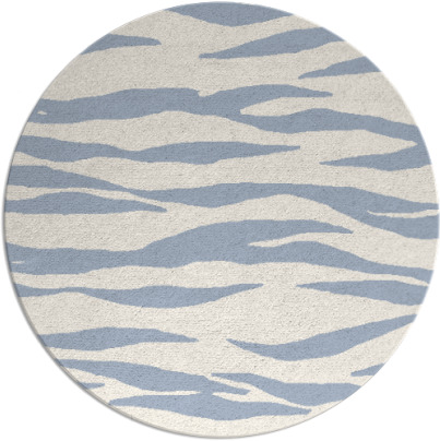 mweru rug - item 414804