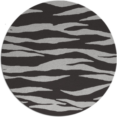 mweru rug - item 414806