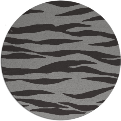 mweru rug - item 414807