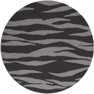 mweru rug - item 414808