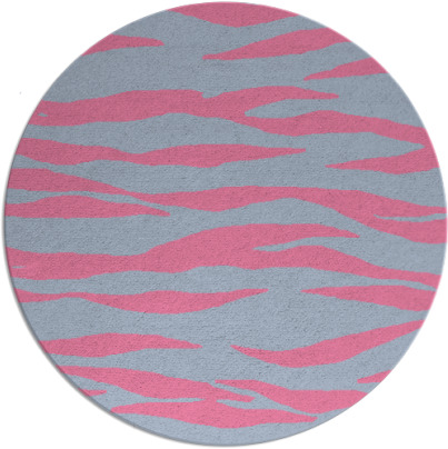 mweru rug - item 414811