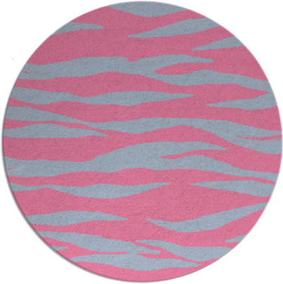 mweru rug - item 414812