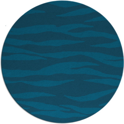 mweru rug - item 414813