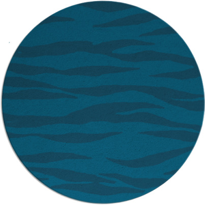 mweru rug - item 414814