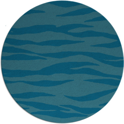 mweru rug - item 414815