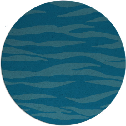 mweru rug - item 414816