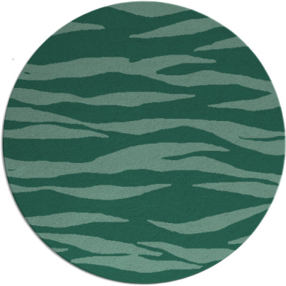 mweru rug - item 414817