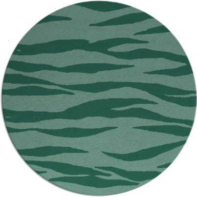 mweru rug - item 414818