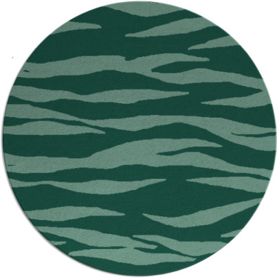 mweru rug - item 414819
