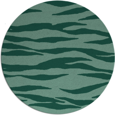 mweru rug - item 414820