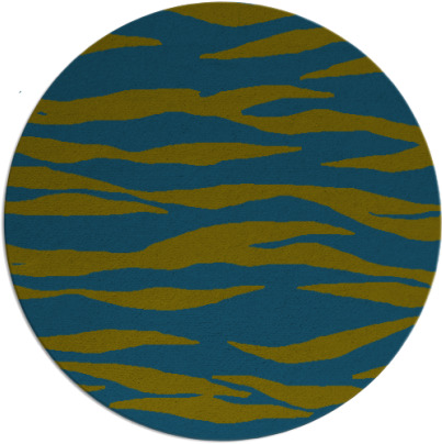 mweru rug - item 414821