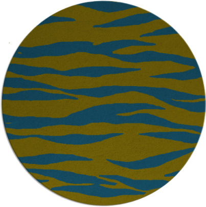 mweru rug - item 414822