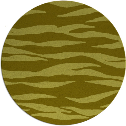 mweru rug - item 414824