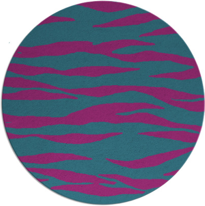 mweru rug - item 414825