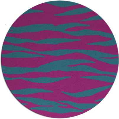 mweru rug - item 414826