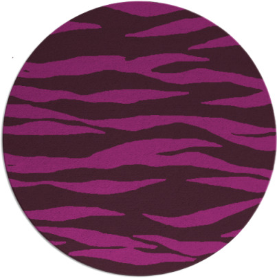 mweru rug - item 414827