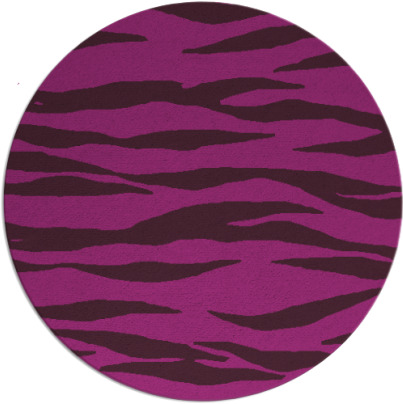 mweru rug - item 414828