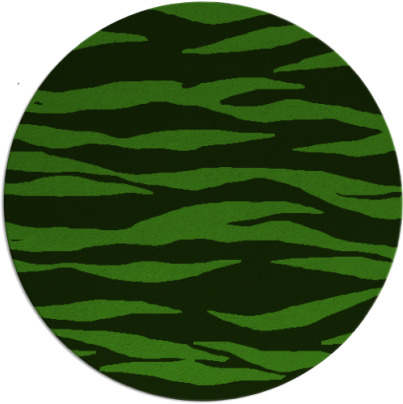 mweru rug - item 414832