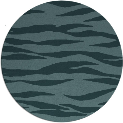 mweru rug - item 414833