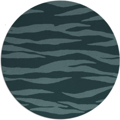 mweru rug - item 414834
