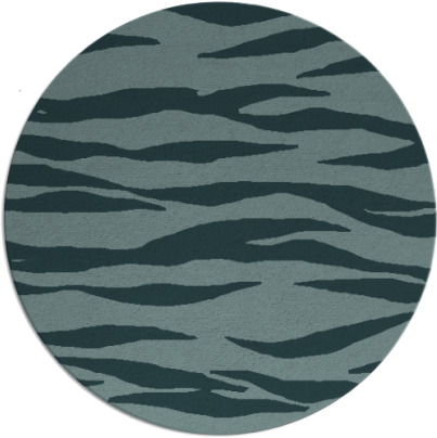 mweru rug - item 414835