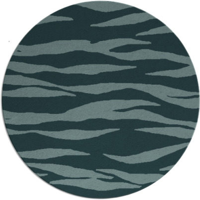 mweru rug - item 414836