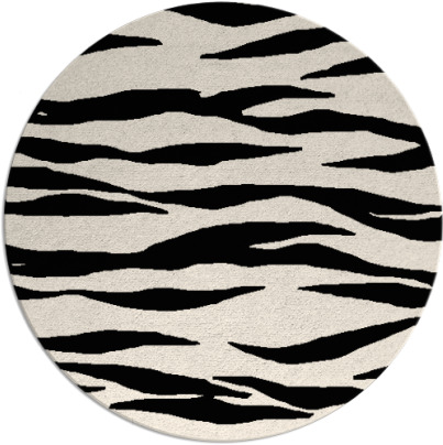 mweru rug - item 414837