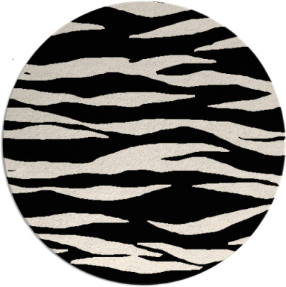 mweru rug - item 414838