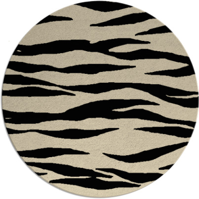 mweru rug - item 414839