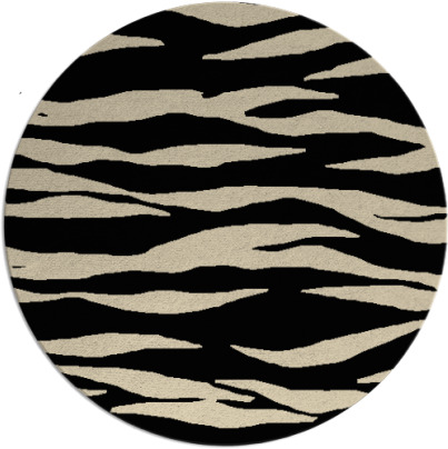 mweru rug - item 414840