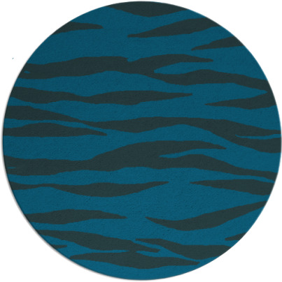 mweru rug - item 414841